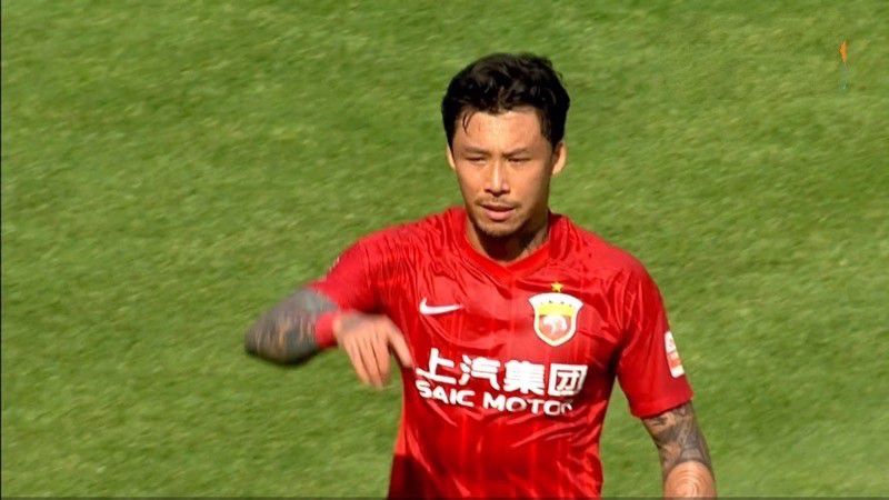 久久精品视频免费播放