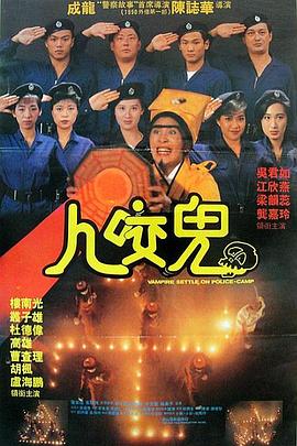 久久精品视频免费播放