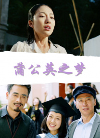 久久精品视频免费播放